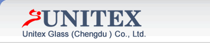 Unitex Glass (Chengdu ) Co., Lt